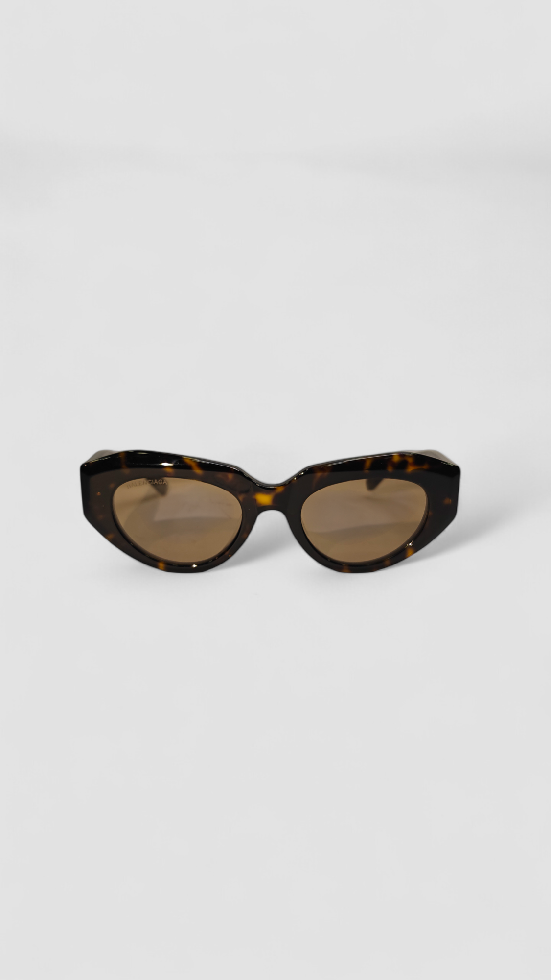 Balenciaga Sunglasses