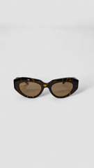 Balenciaga Sunglasses