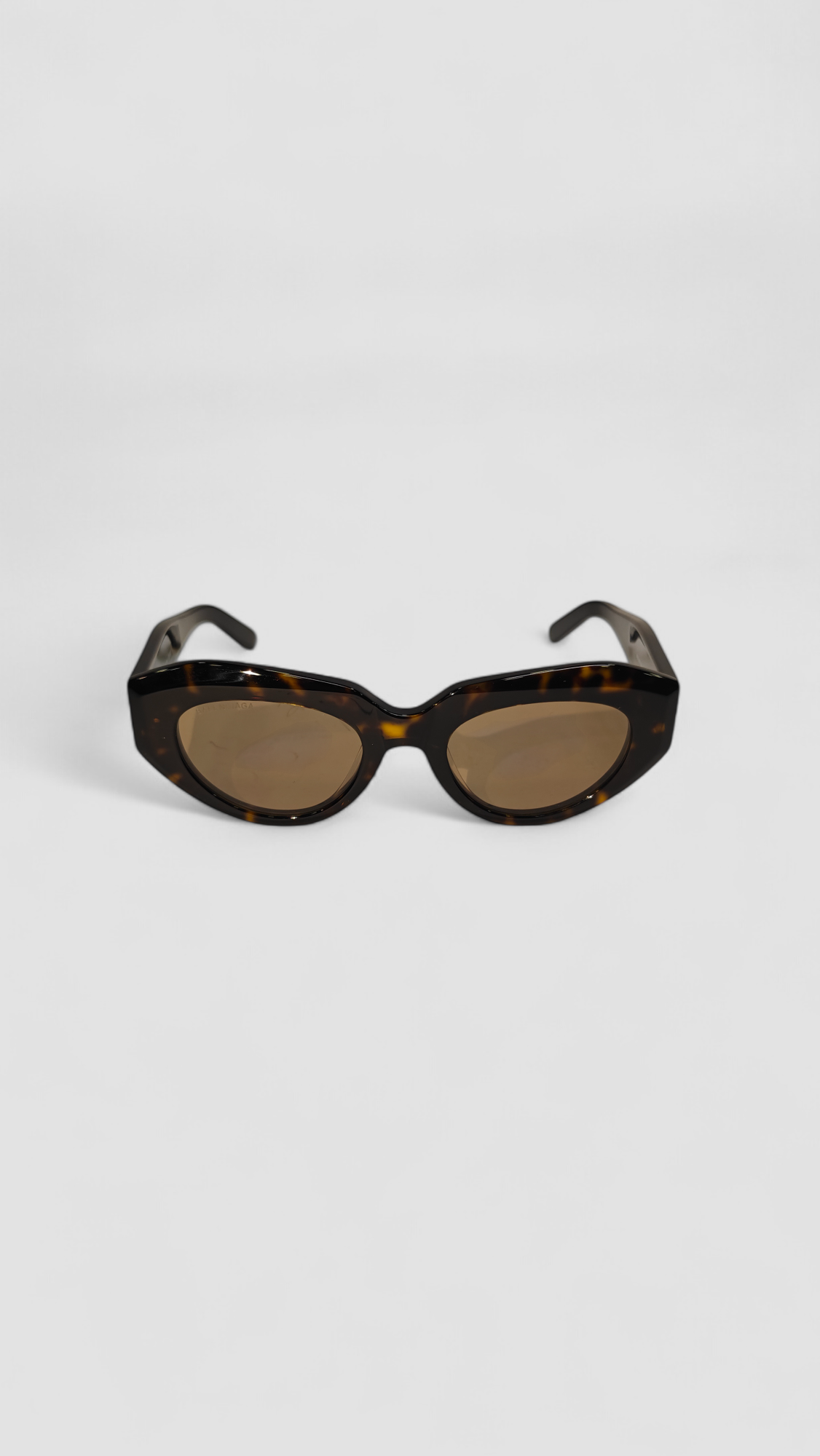 Balenciaga Sunglasses