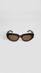 Balenciaga Sunglasses