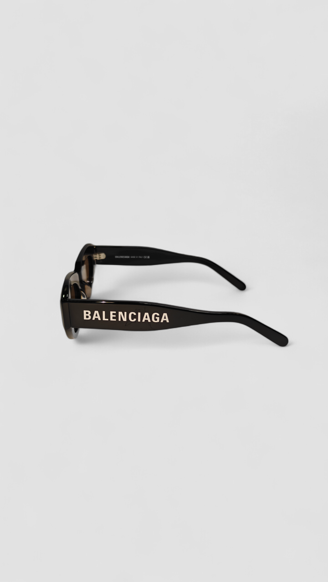 Balenciaga Sunglasses