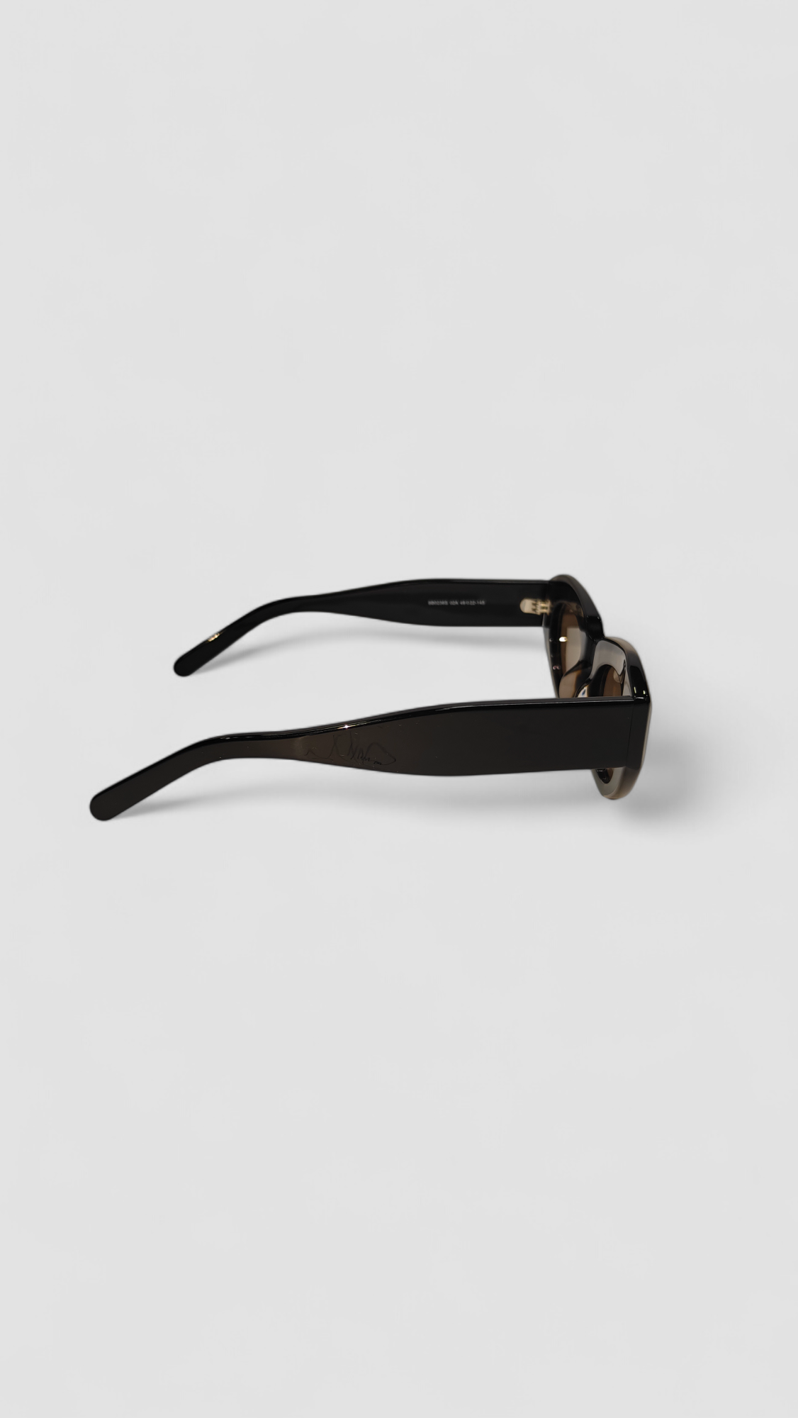 Balenciaga Sunglasses