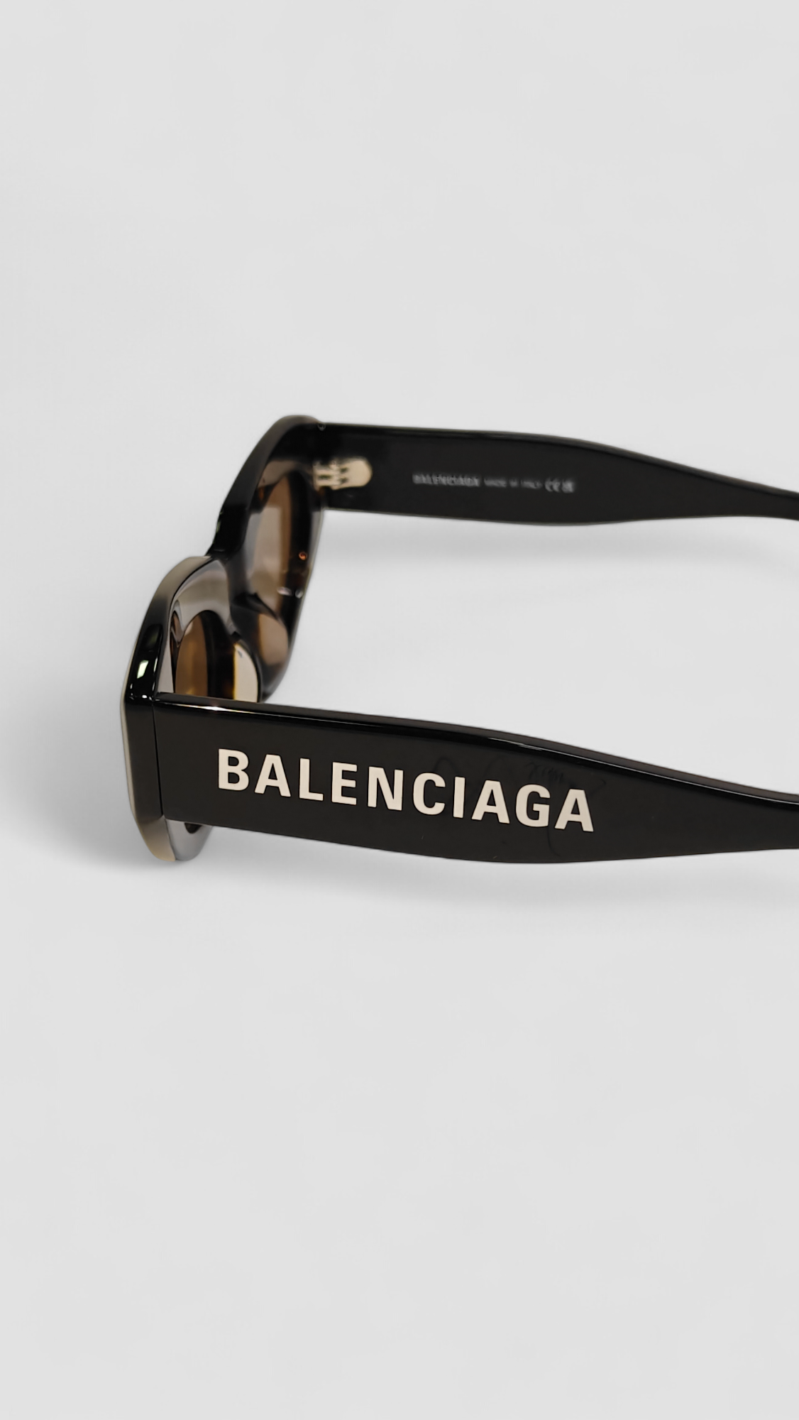 Balenciaga Sunglasses