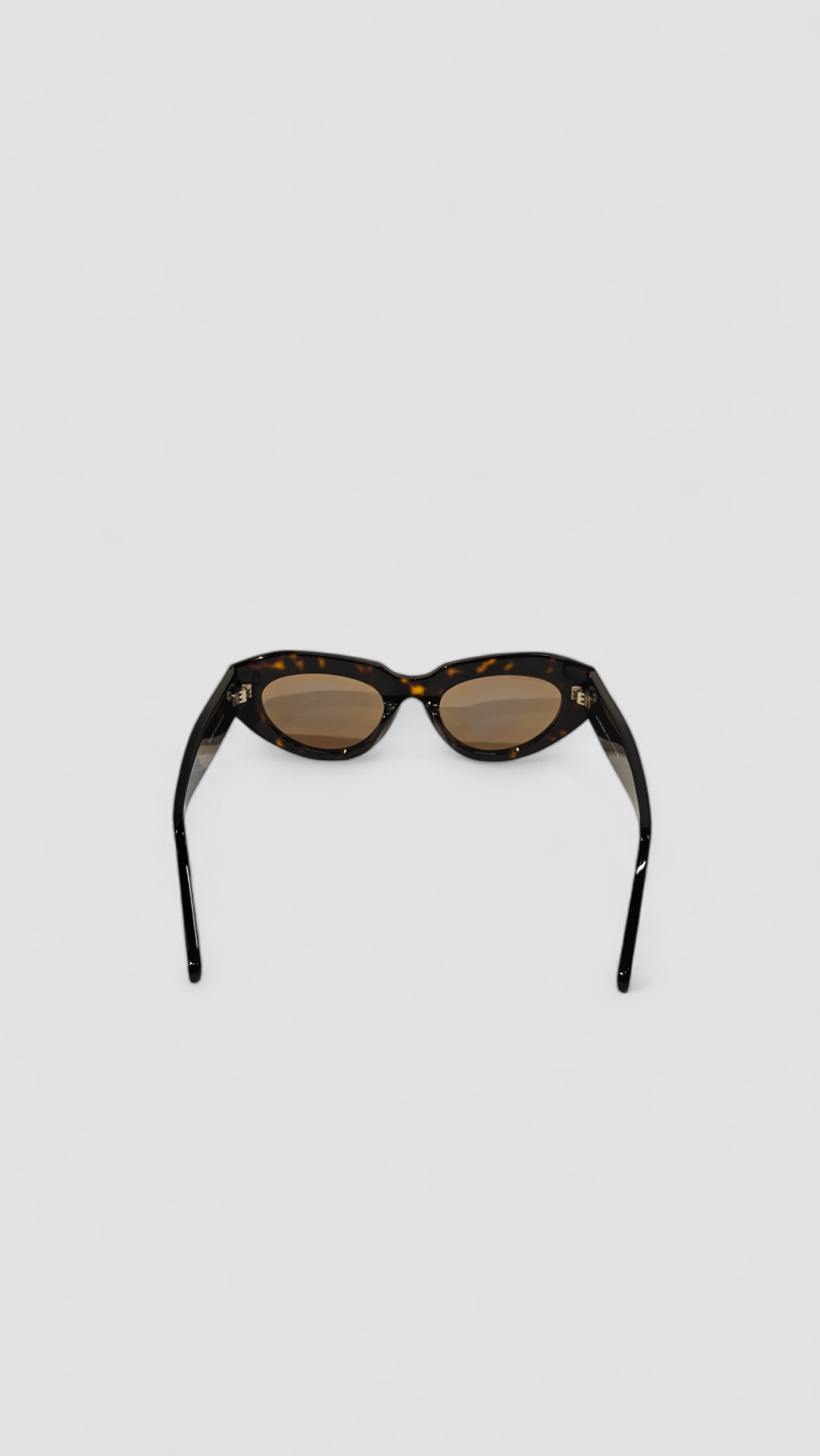 Balenciaga Sunglasses