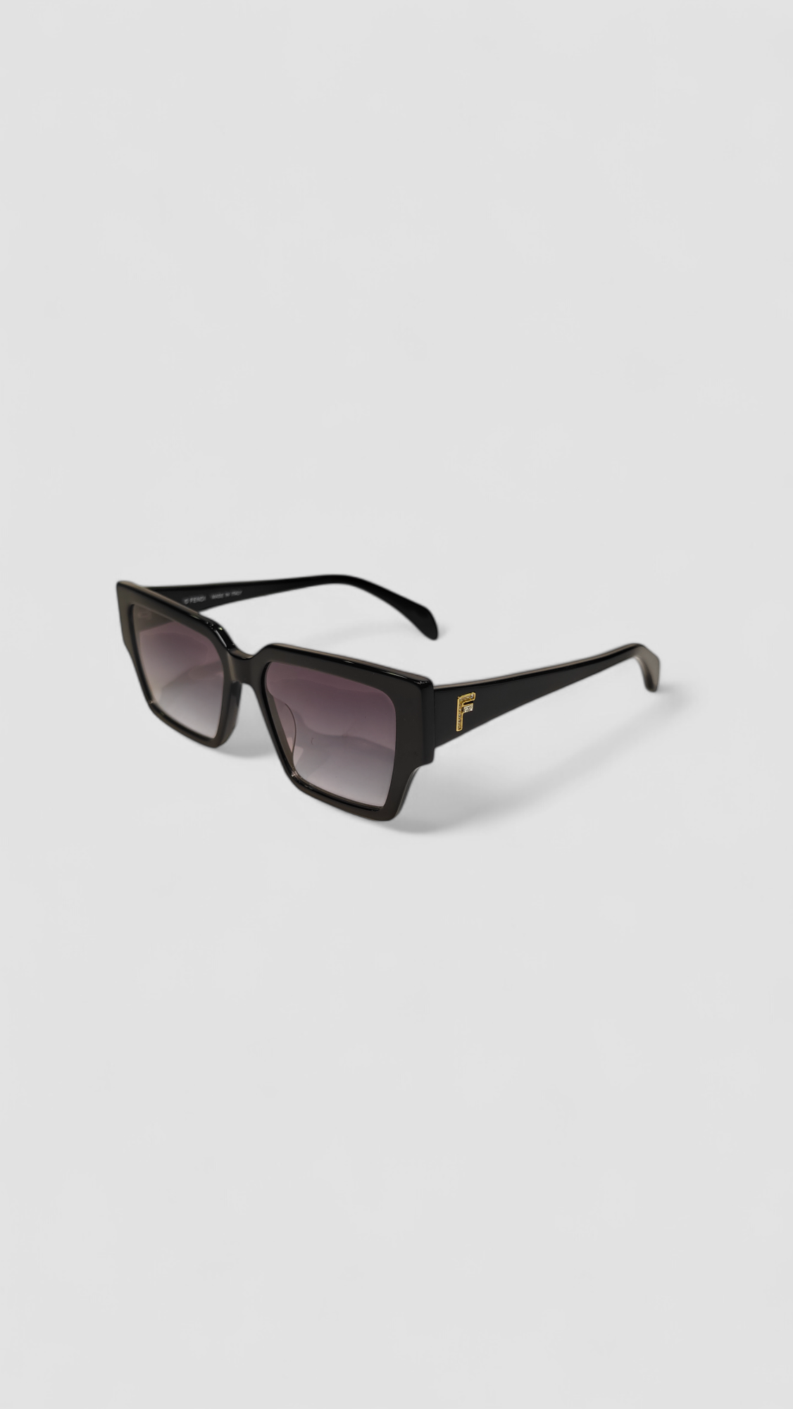Fendi Sunglasses
