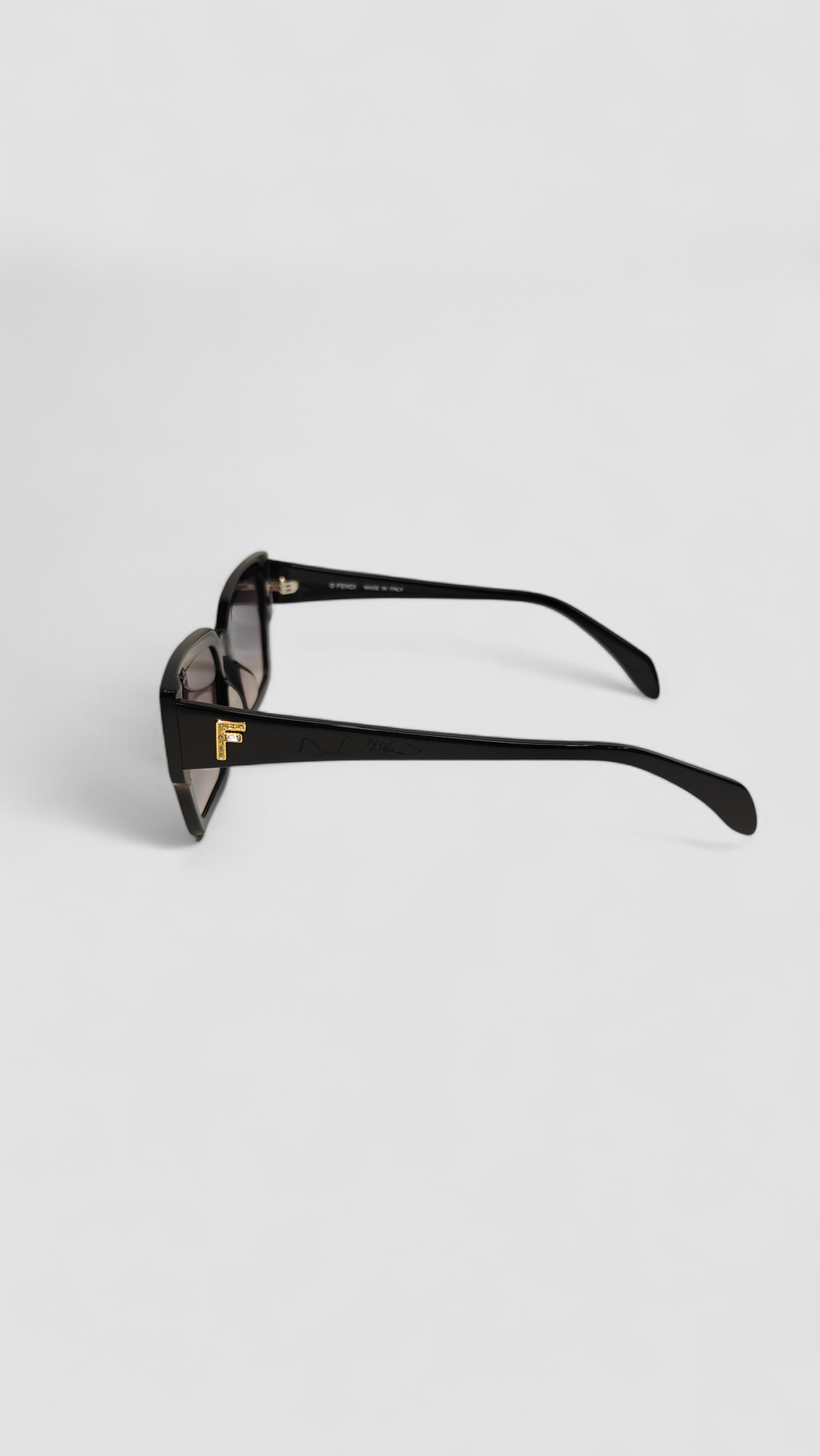 Fendi Sunglasses
