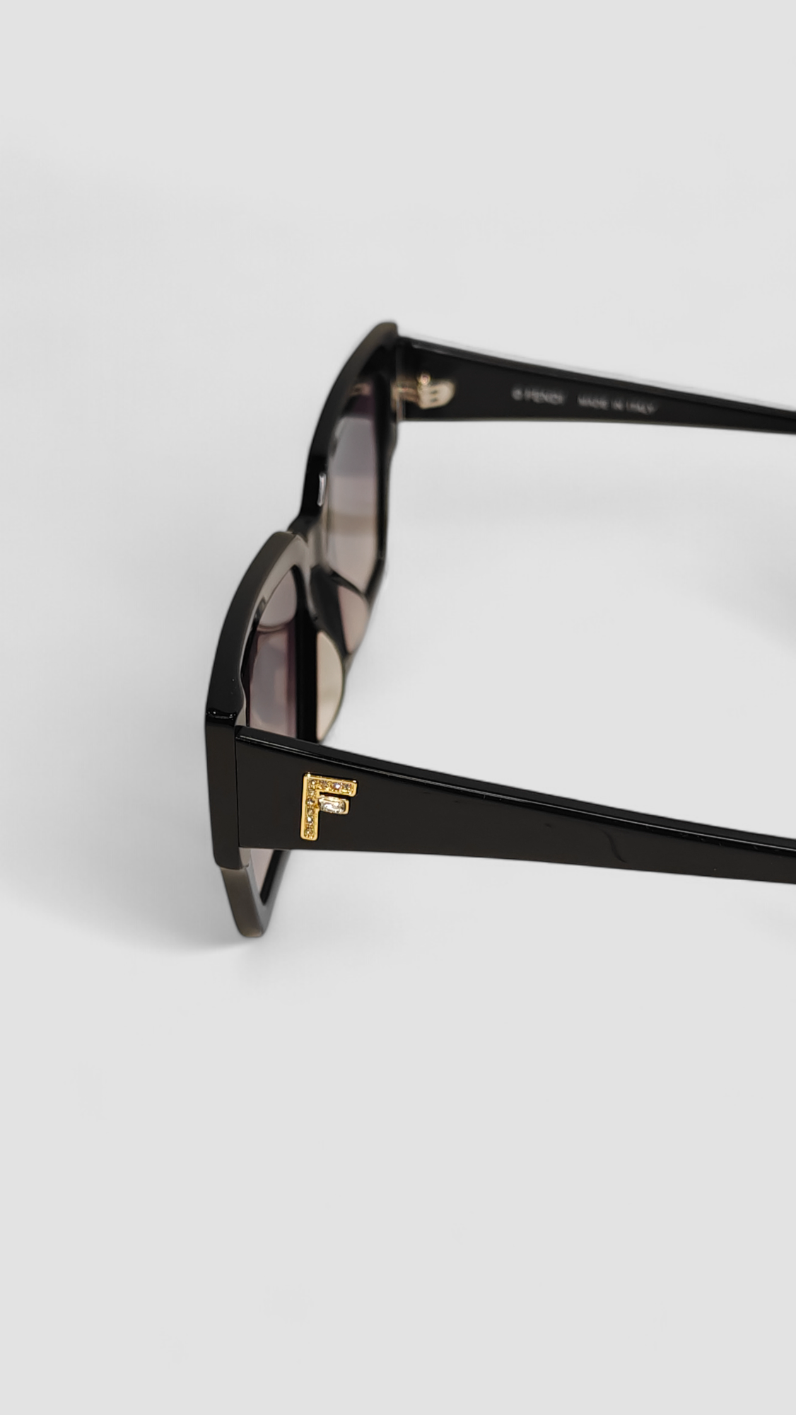 Fendi Sunglasses