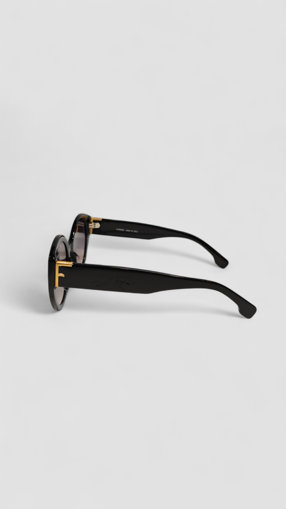 Fendi Sunglasses