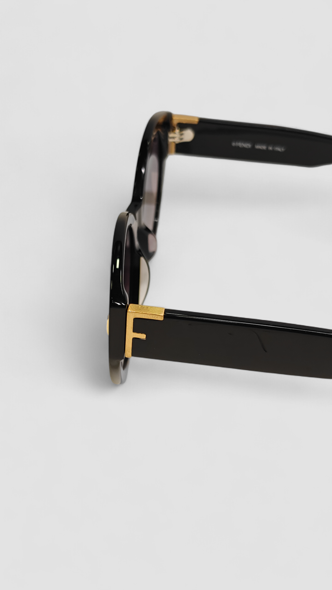 Fendi Sunglasses