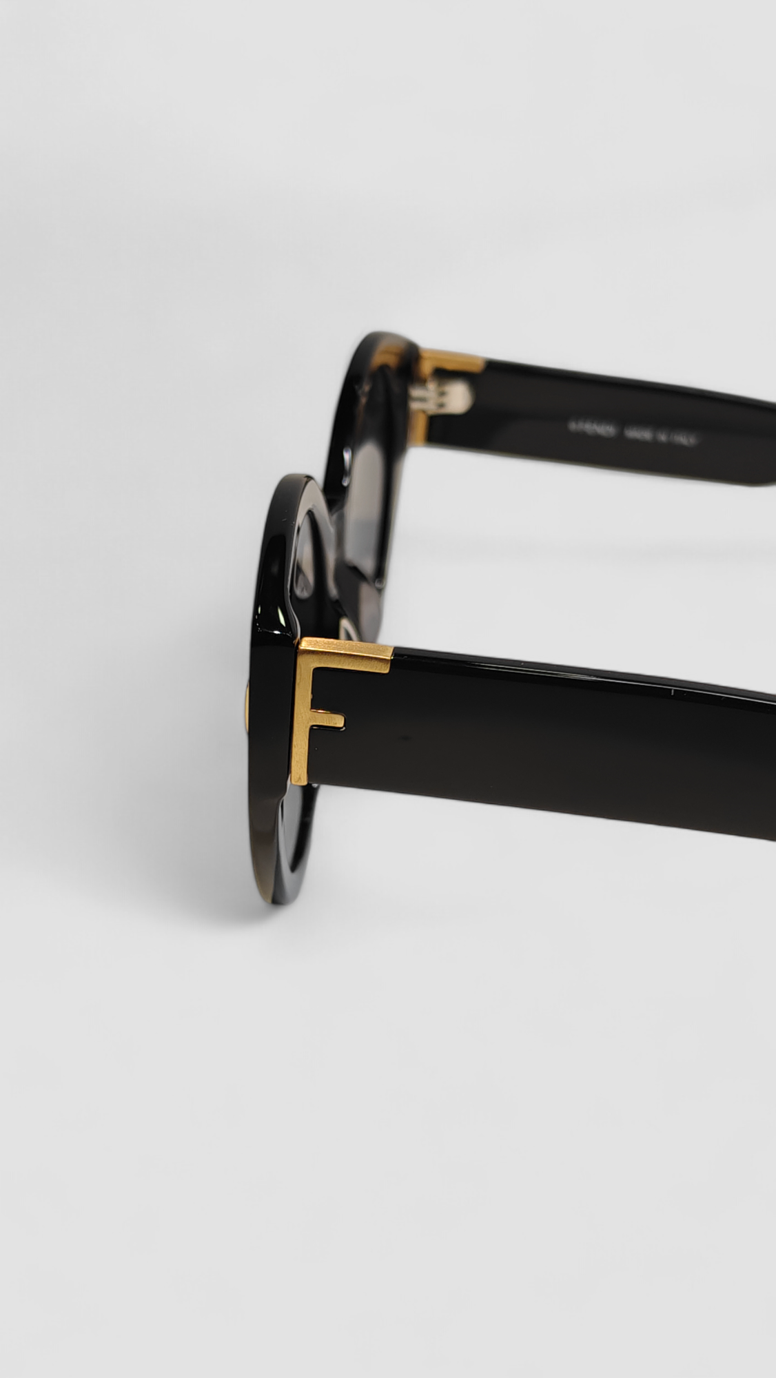 Fendi Sunglasses