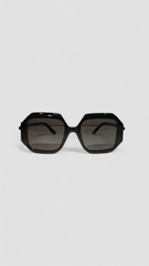 Verace Sunglasses