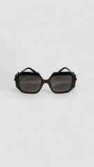 Verace Sunglasses