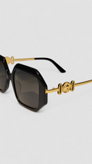 Verace Sunglasses