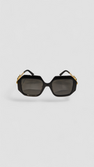Verace Sunglasses