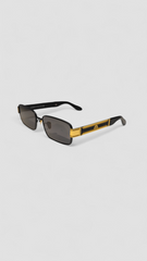 Maybach Sunglasses