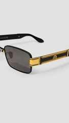 Maybach Sunglasses