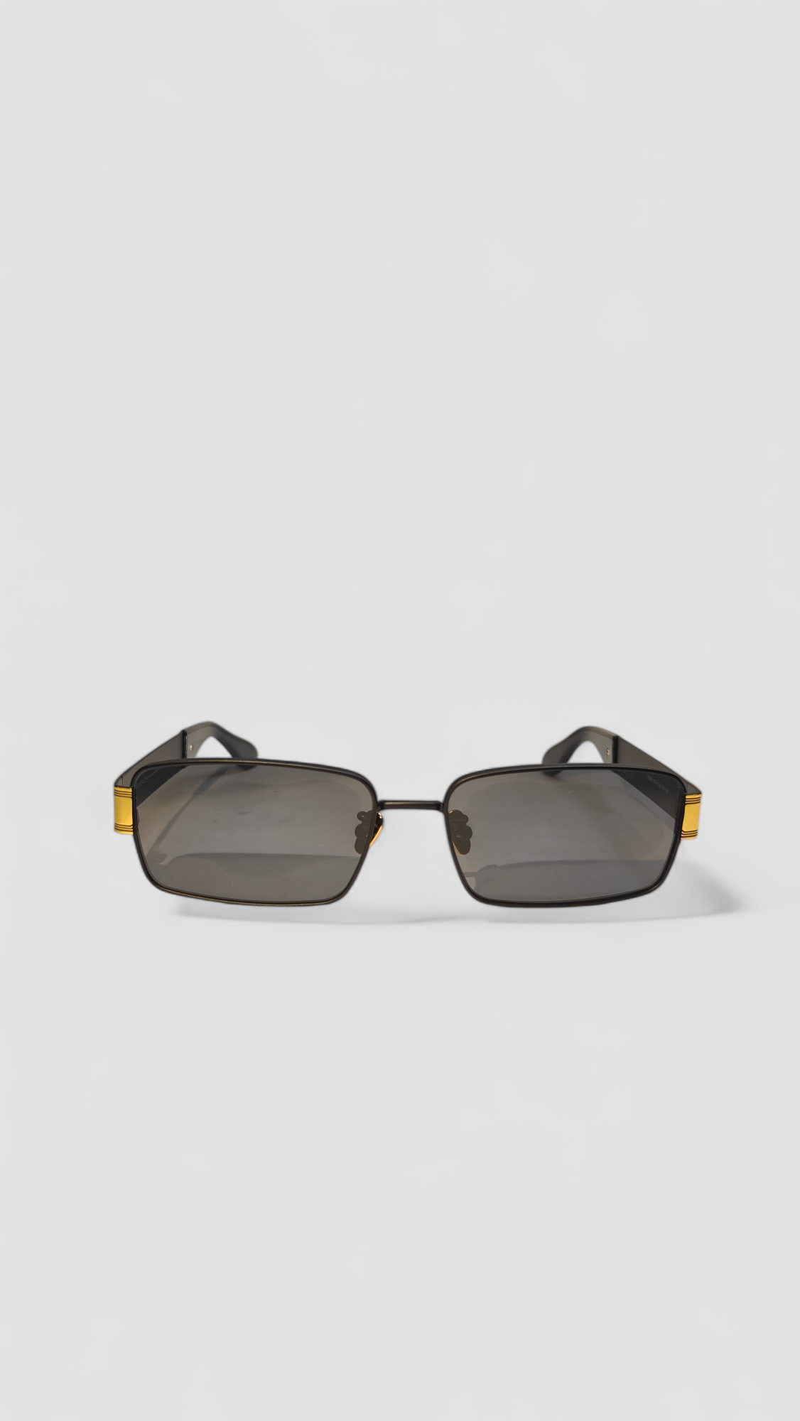 Maybach Sunglasses