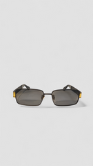 Maybach Sunglasses