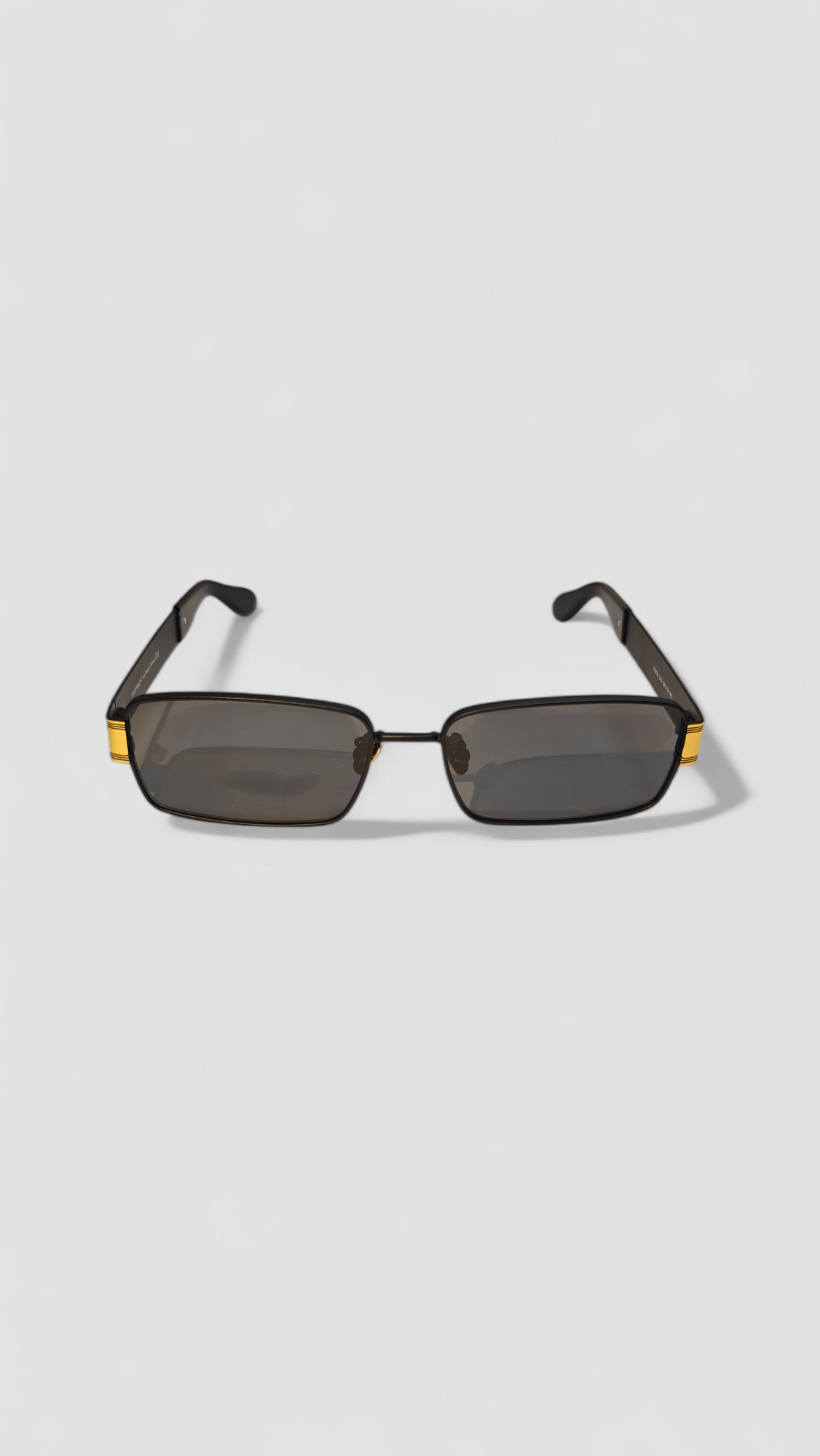 Maybach Sunglasses