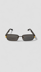 Maybach Sunglasses