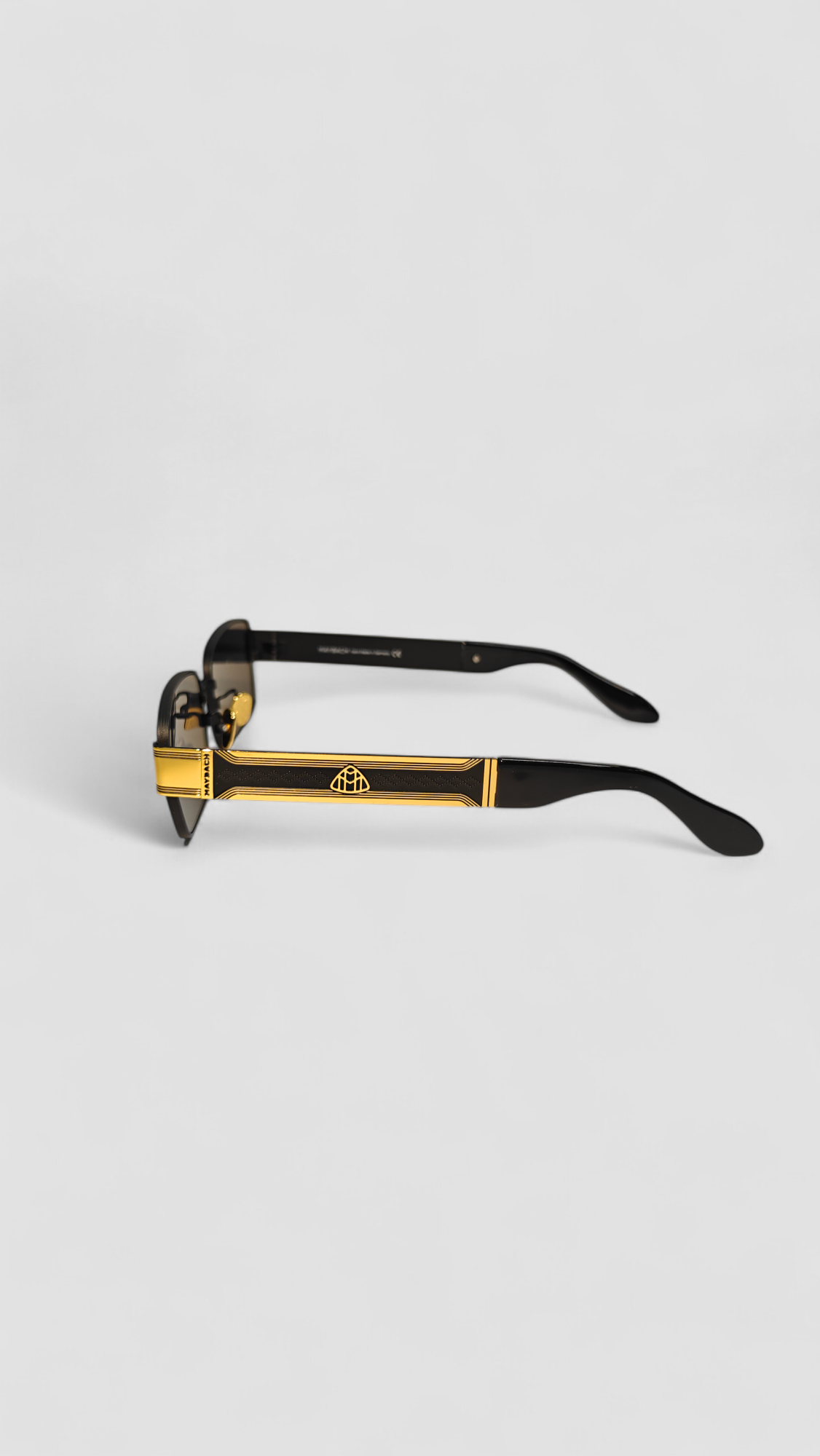 Maybach Sunglasses