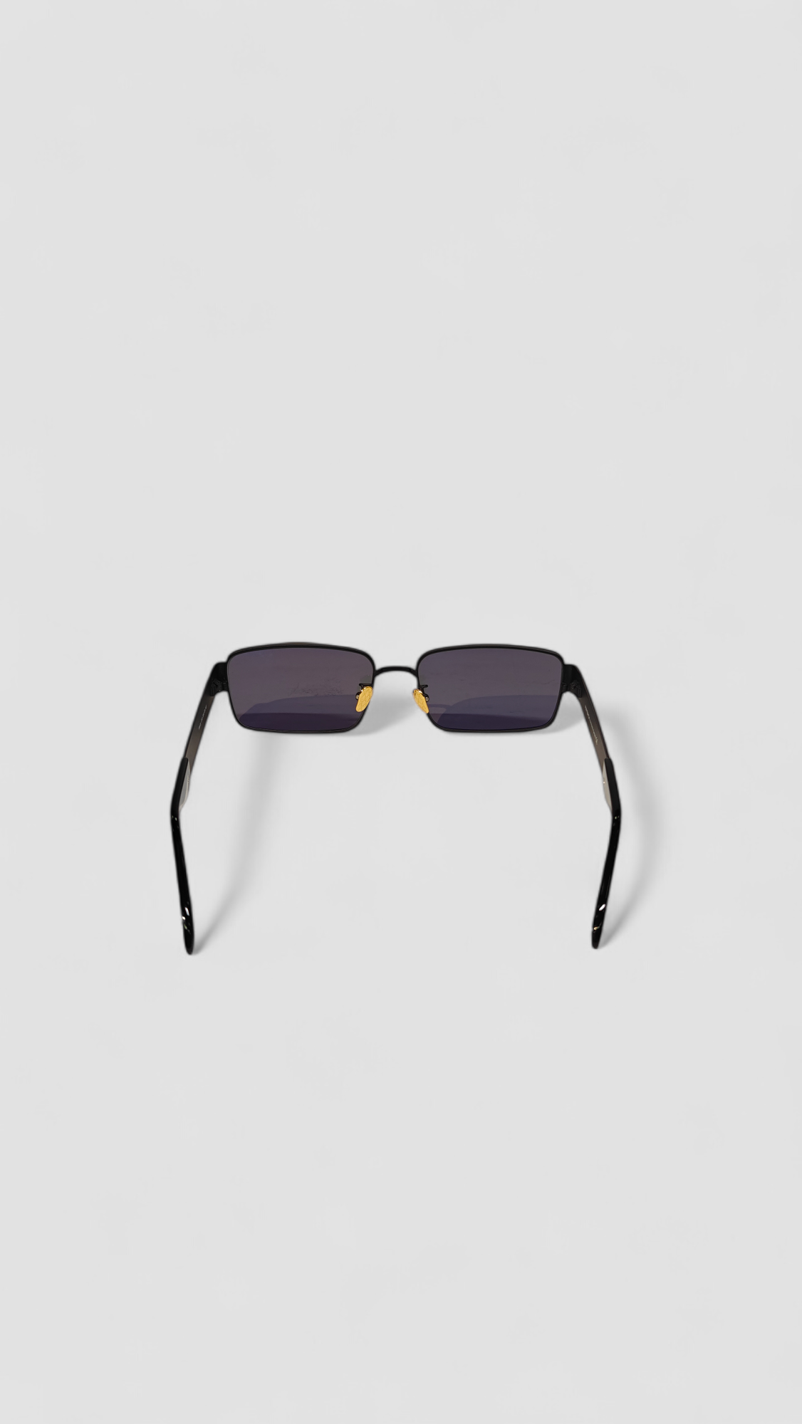 Maybach Sunglasses