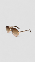 Maybach Sunglasses