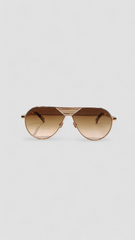 Maybach Sunglasses