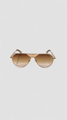 Maybach Sunglasses