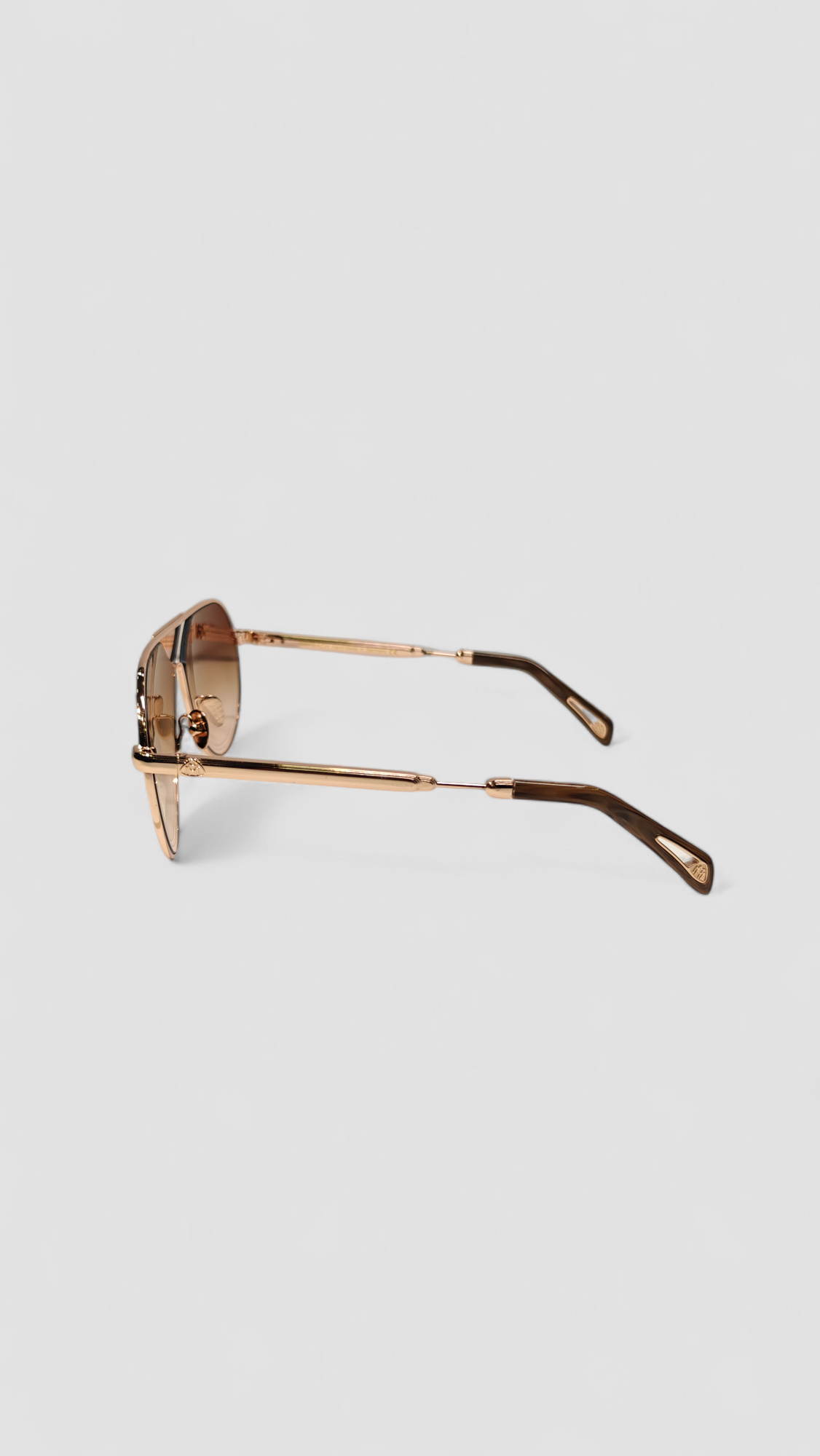 Maybach Sunglasses