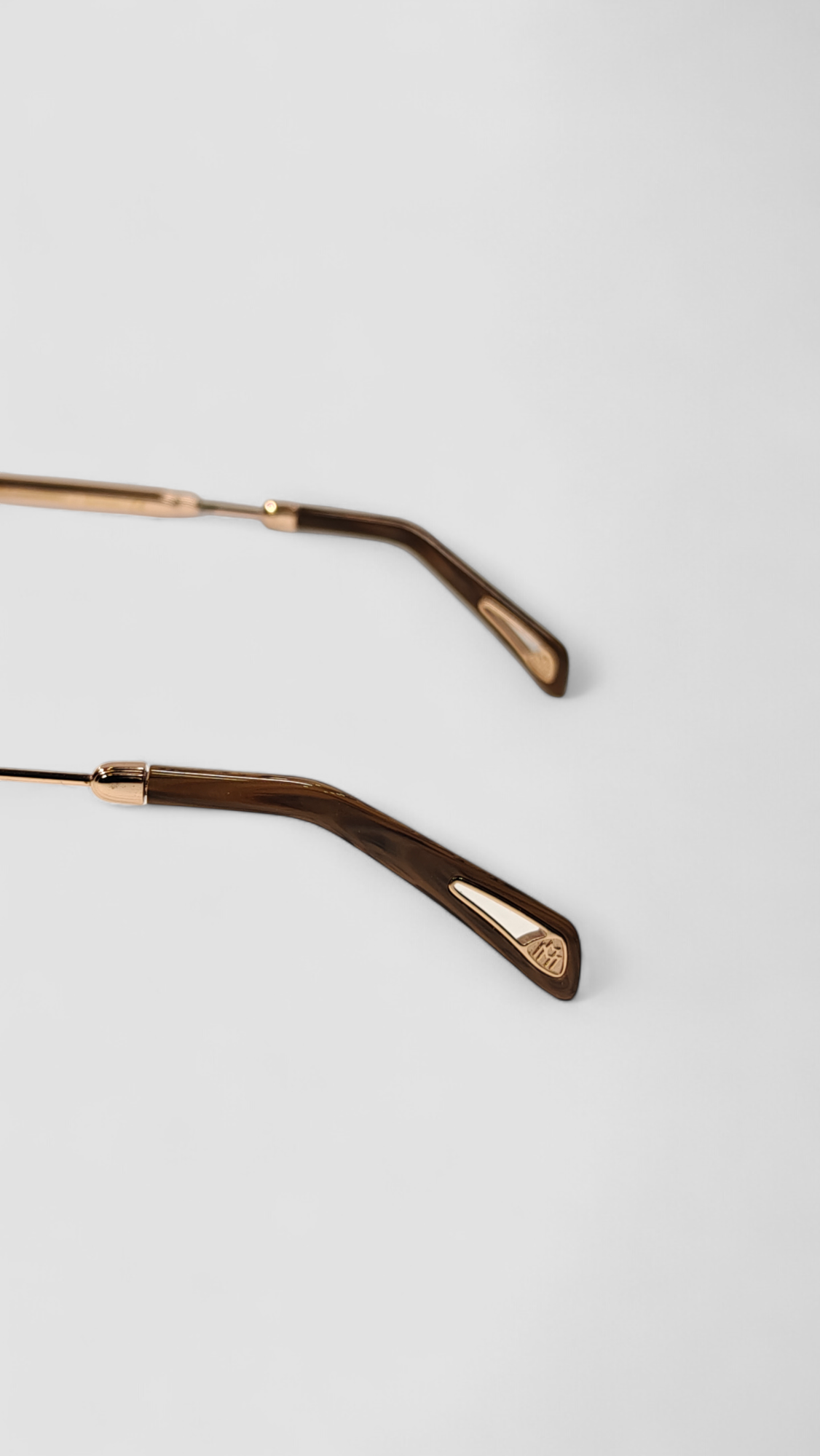 Maybach Sunglasses