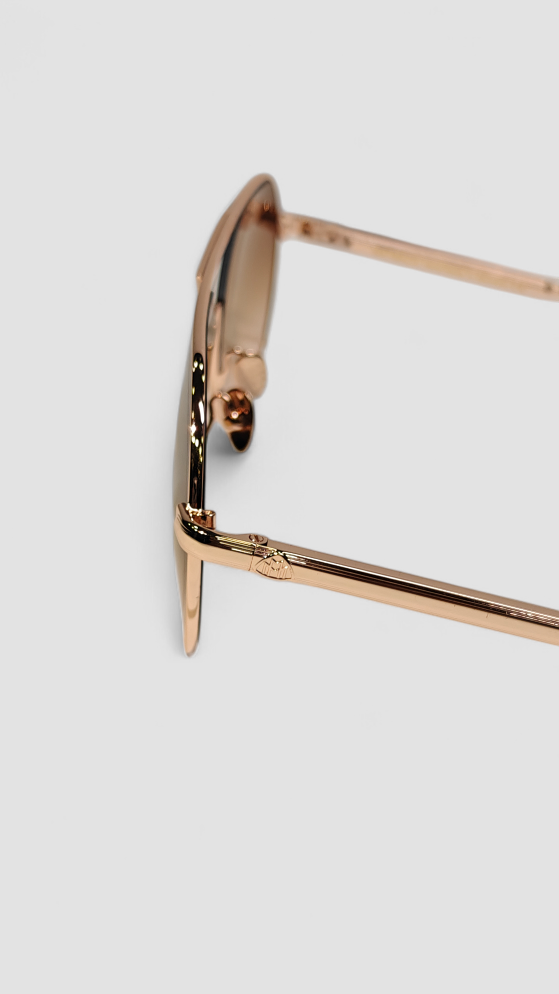 Maybach Sunglasses