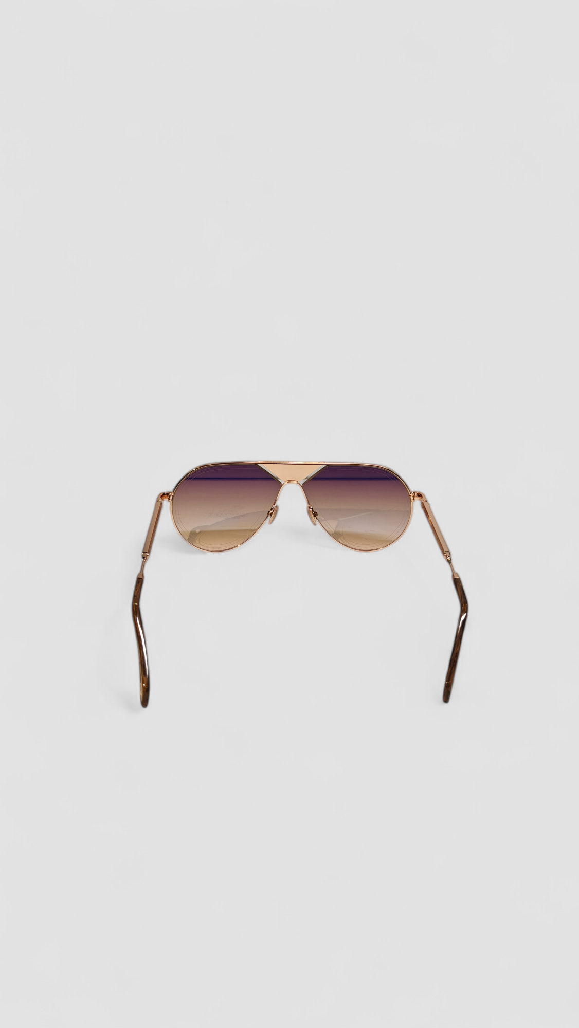 Maybach Sunglasses
