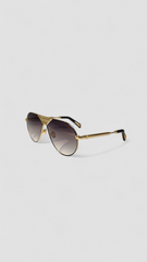 Maybach Sunglasses