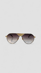 Maybach Sunglasses