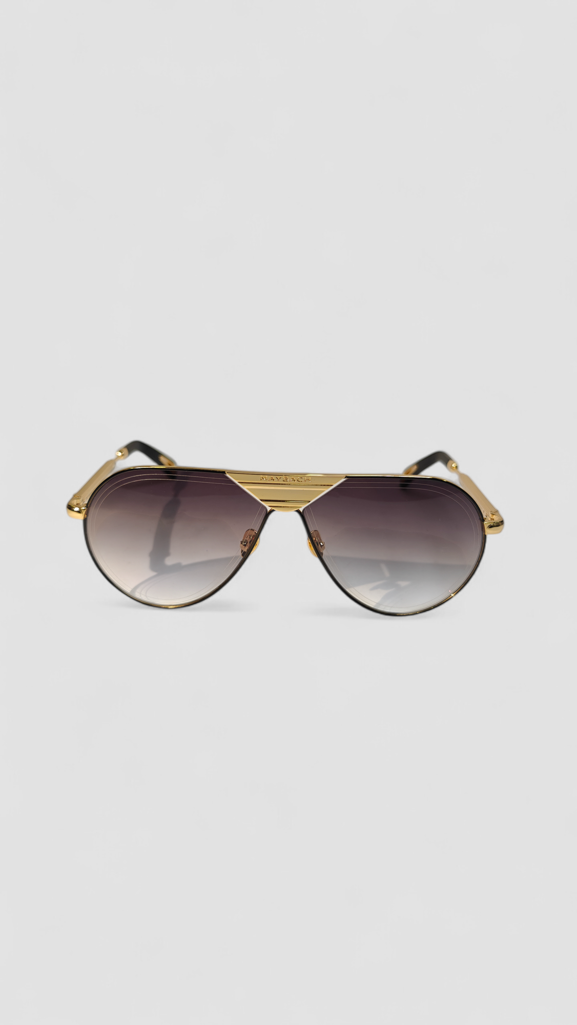 Maybach Sunglasses