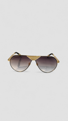 Maybach Sunglasses