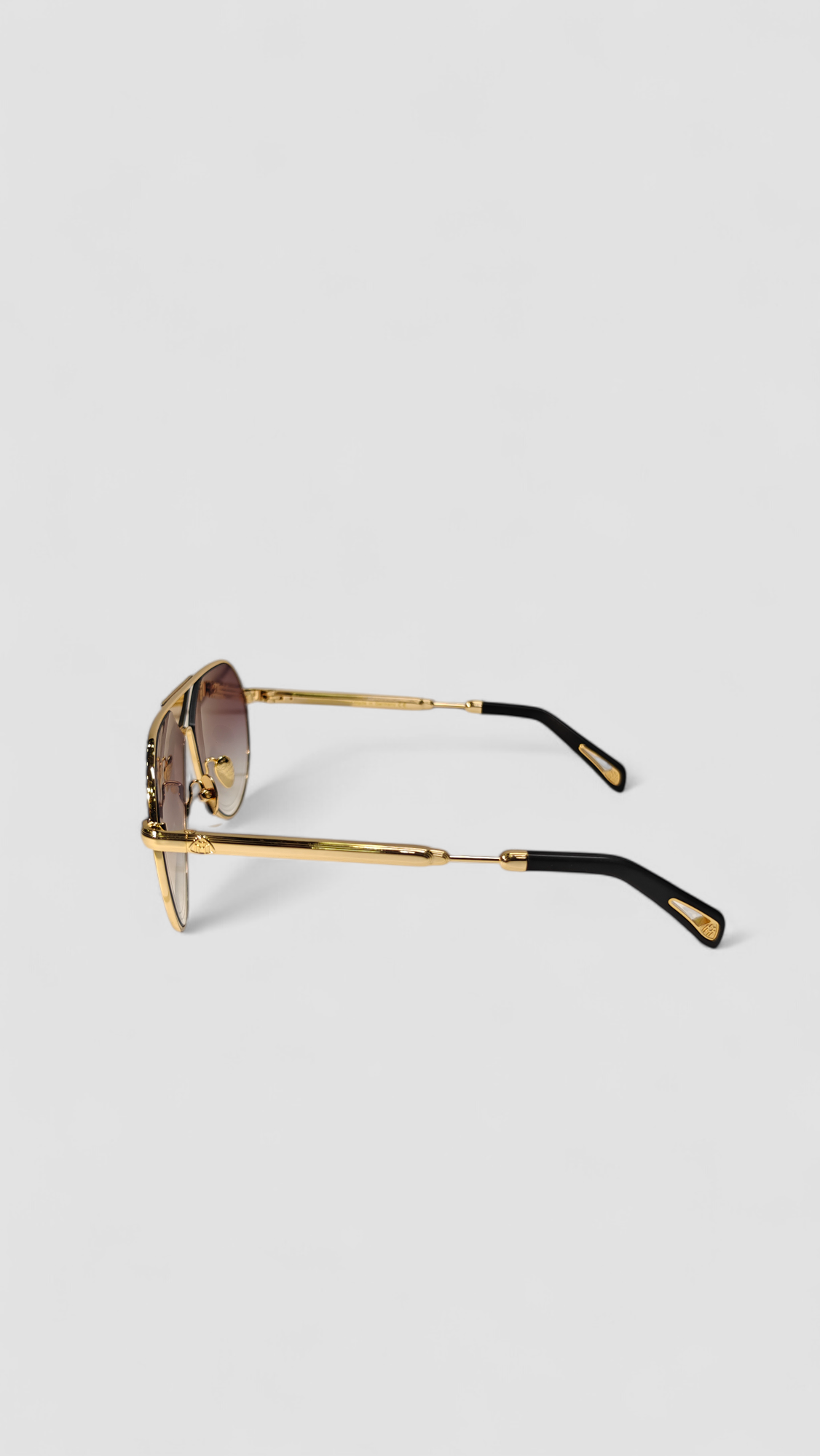 Maybach Sunglasses