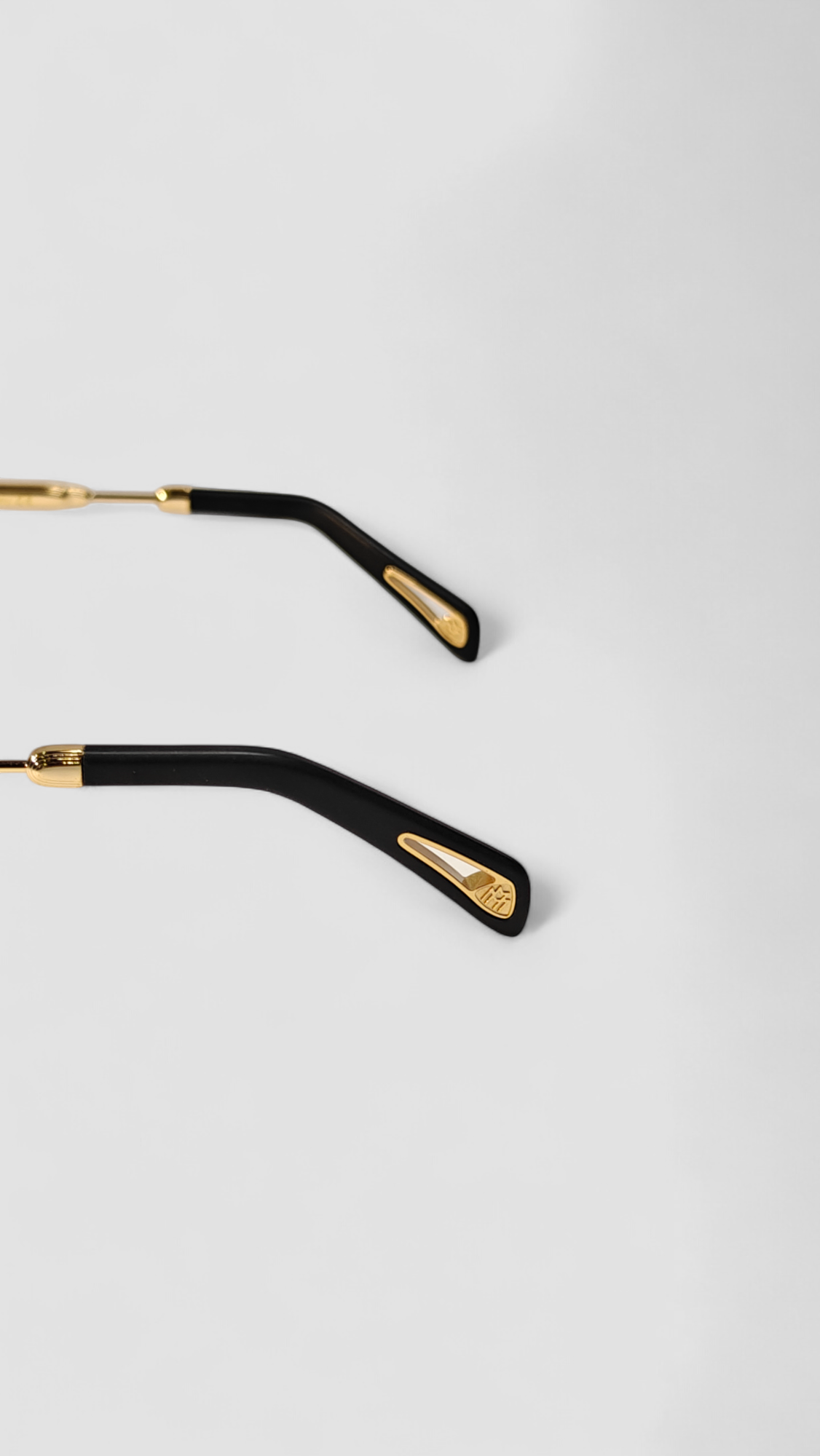 Maybach Sunglasses