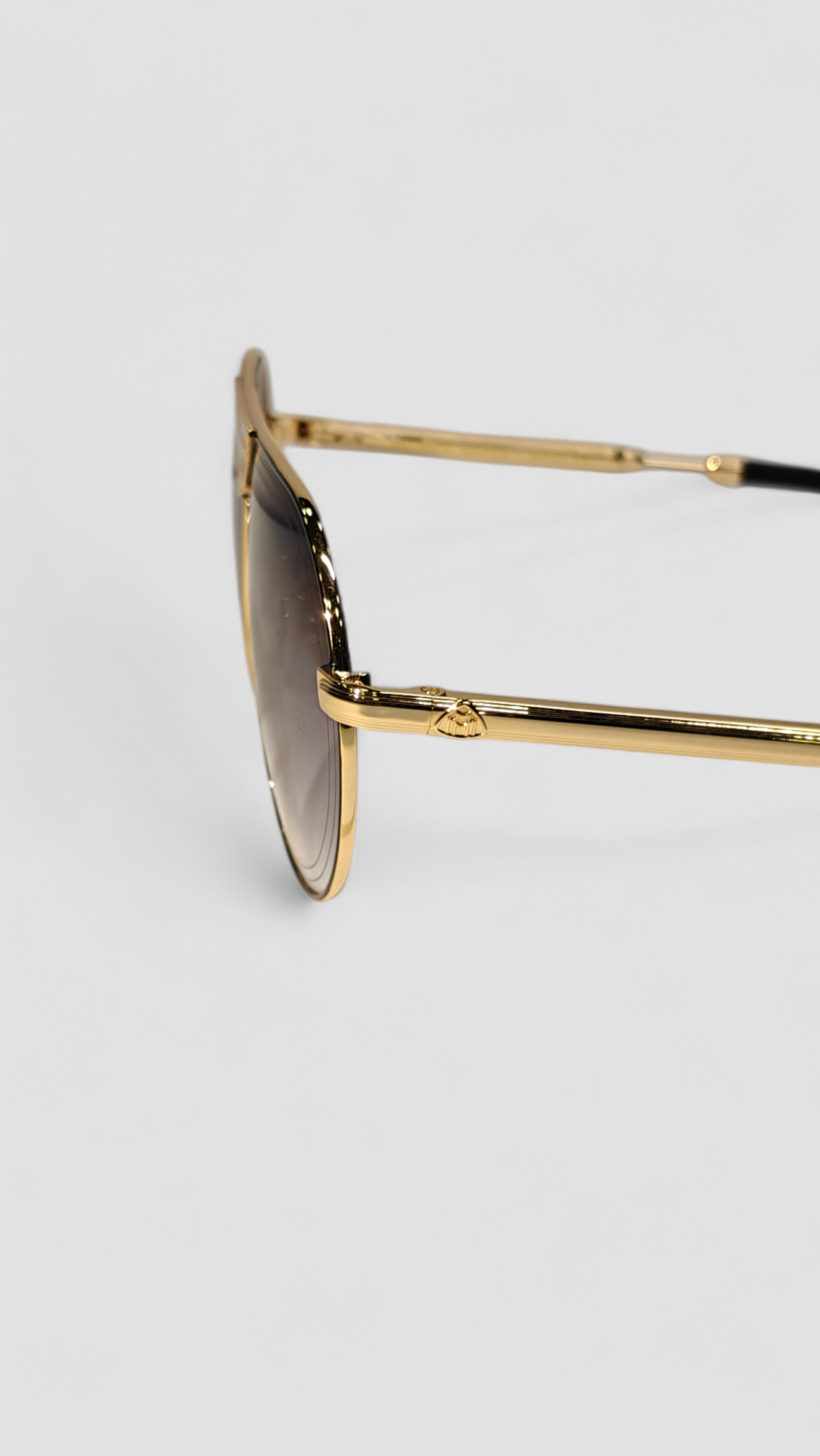 Maybach Sunglasses