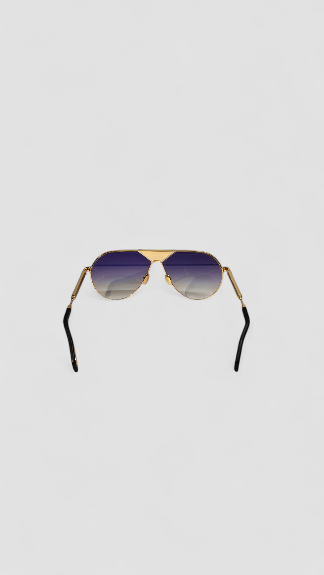 Maybach Sunglasses