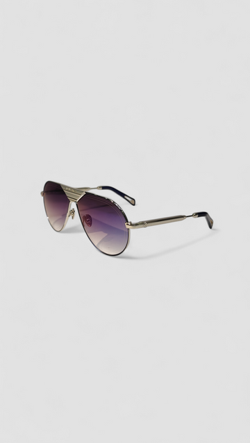 Maybach Sunglasses