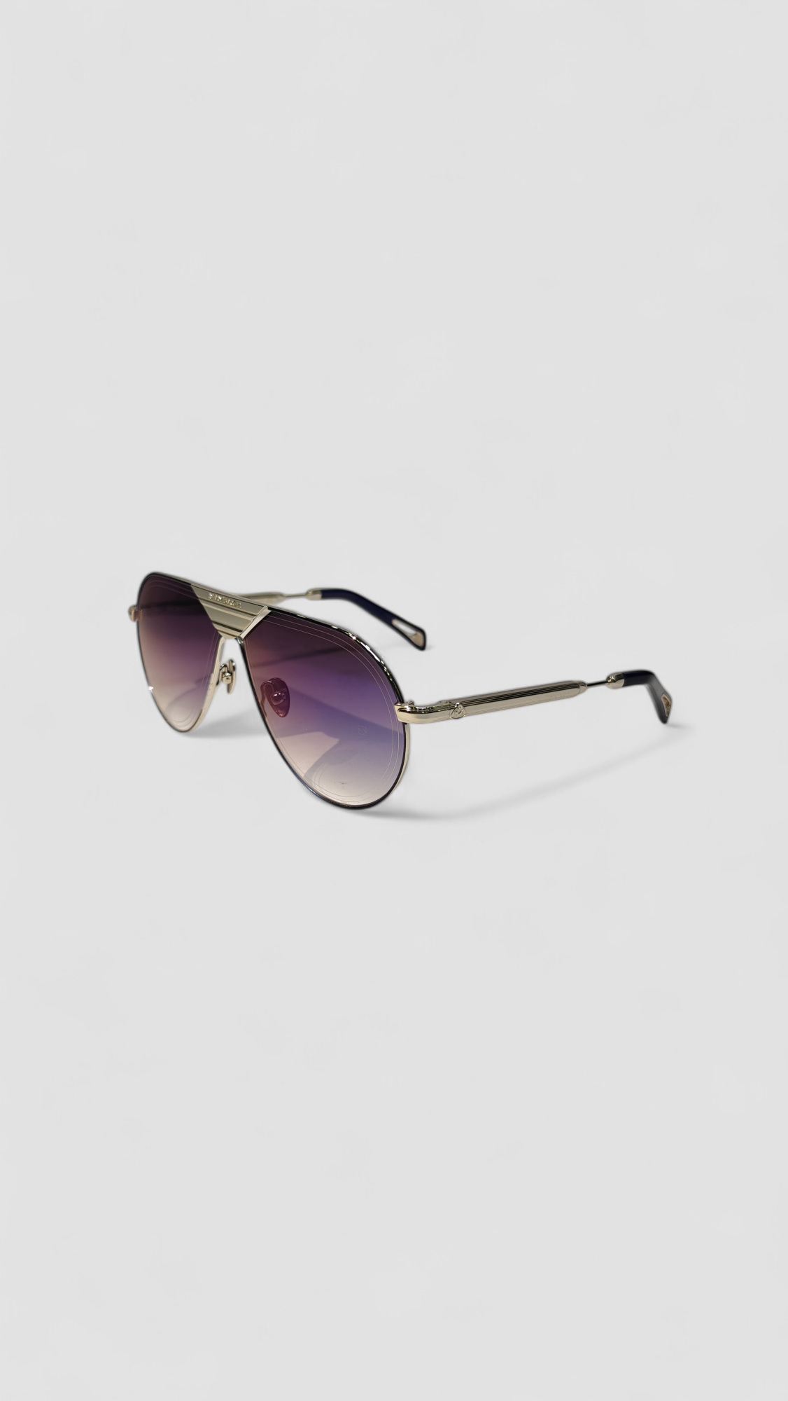 Maybach Sunglasses