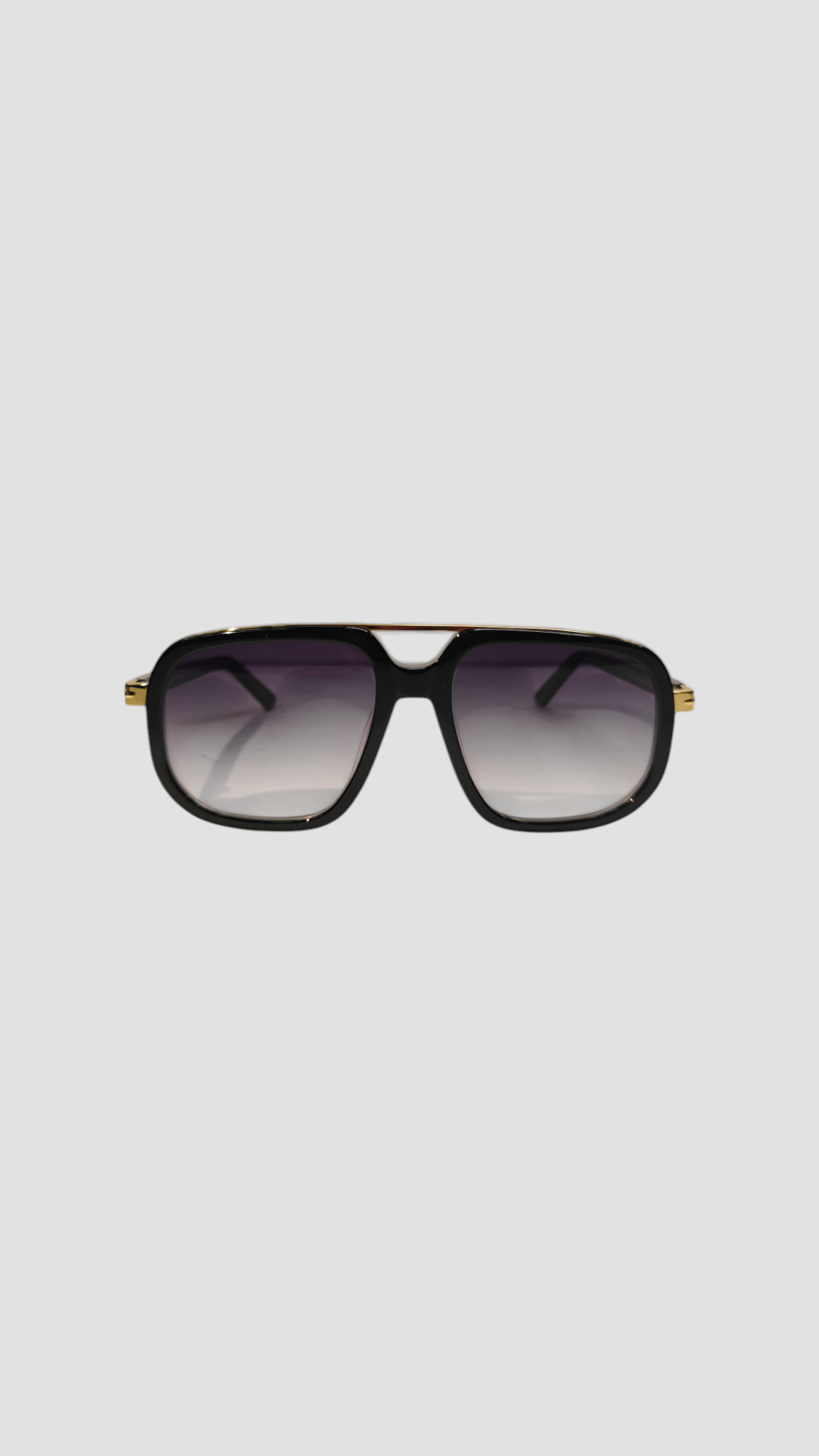 David Beckham Sunglasses