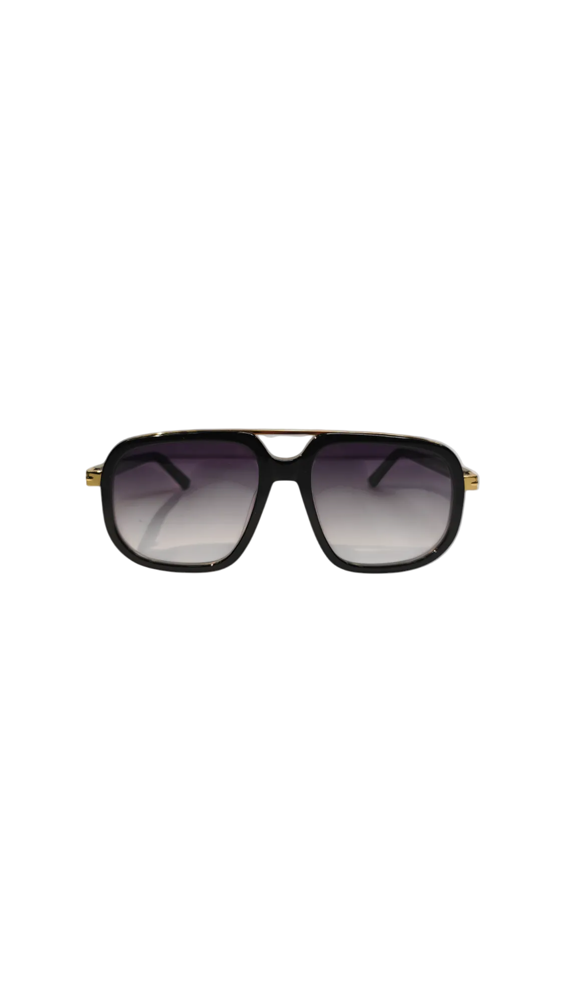David Beckham Sunglasses