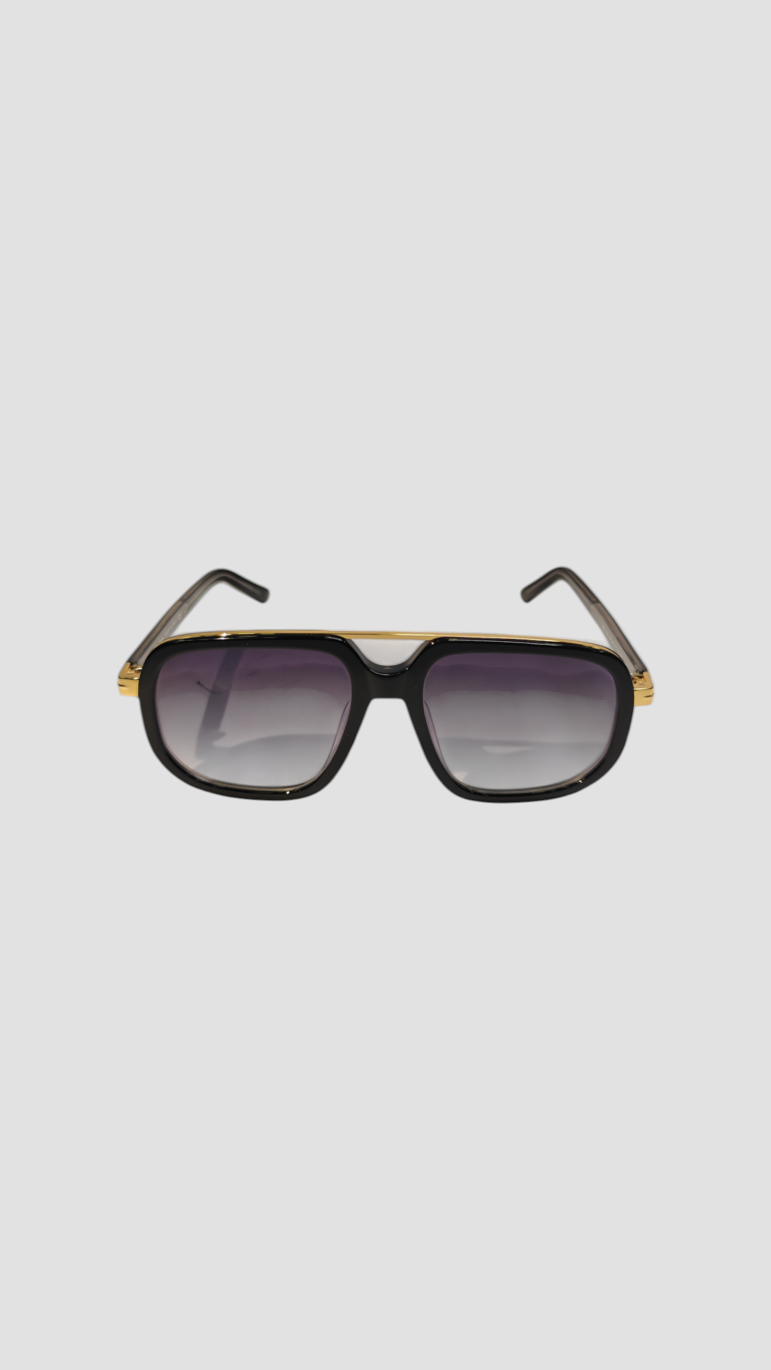 David Beckham Sunglasses