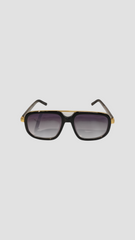 David Beckham Sunglasses