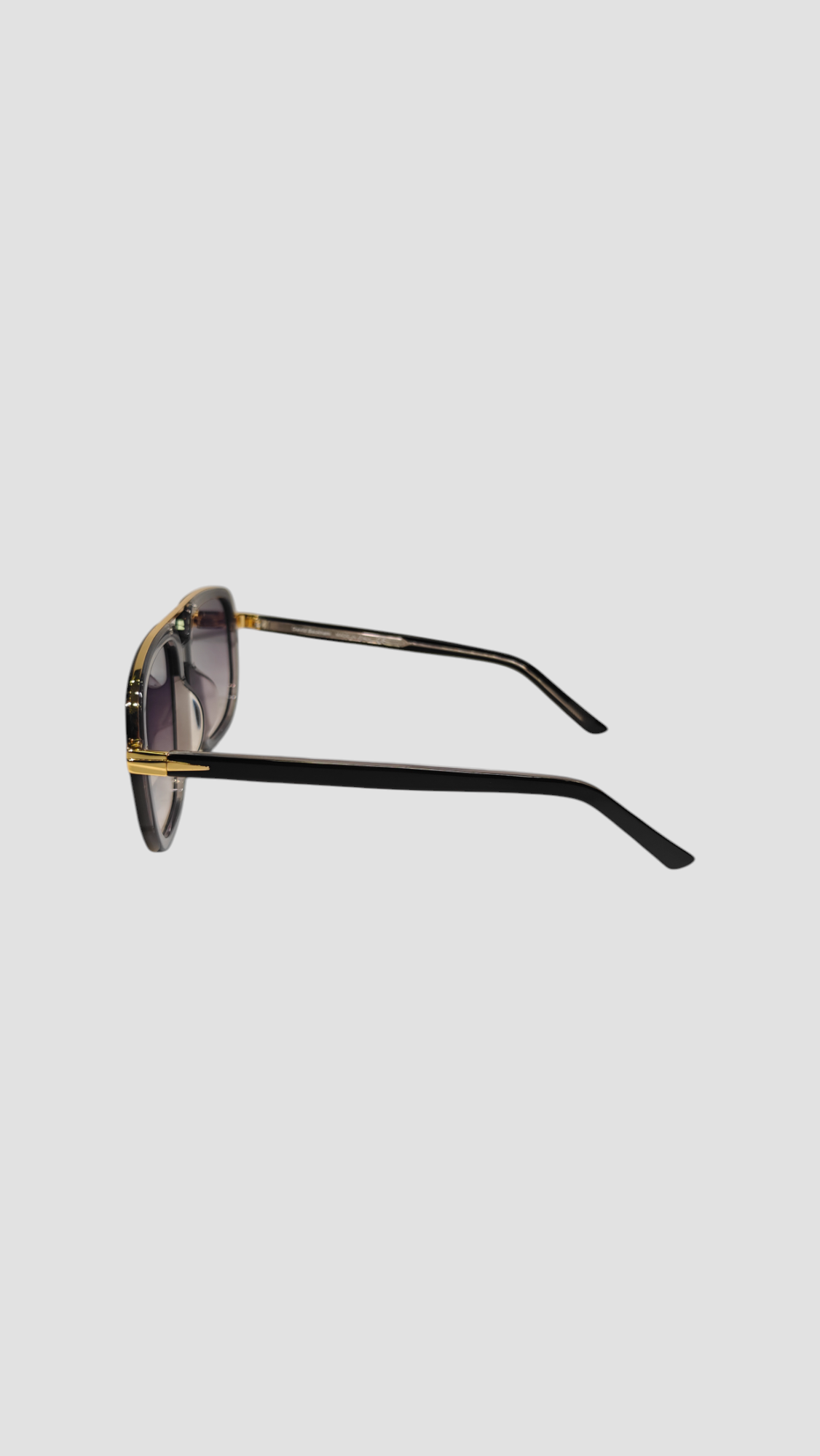 David Beckham Sunglasses
