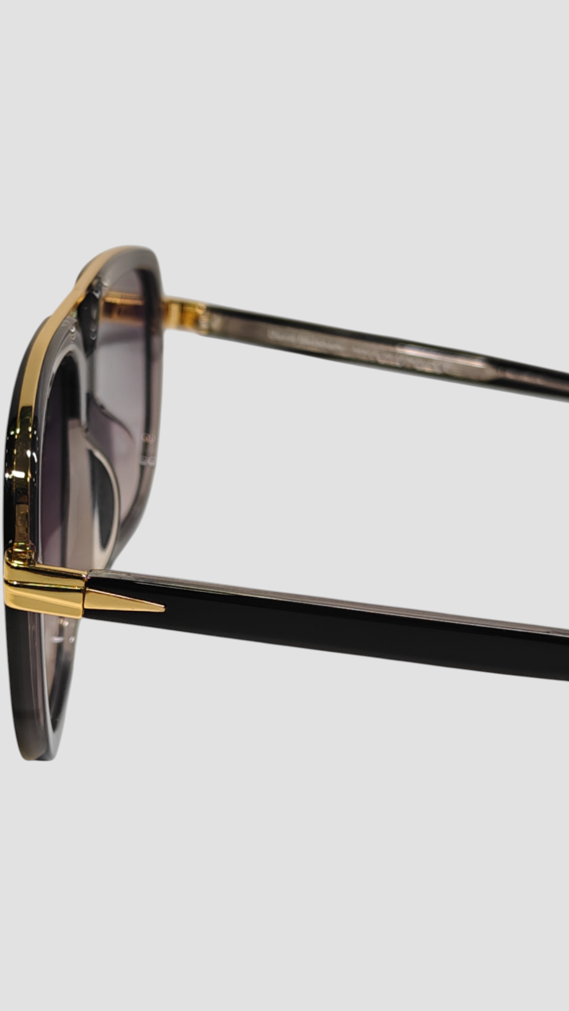 David Beckham Sunglasses