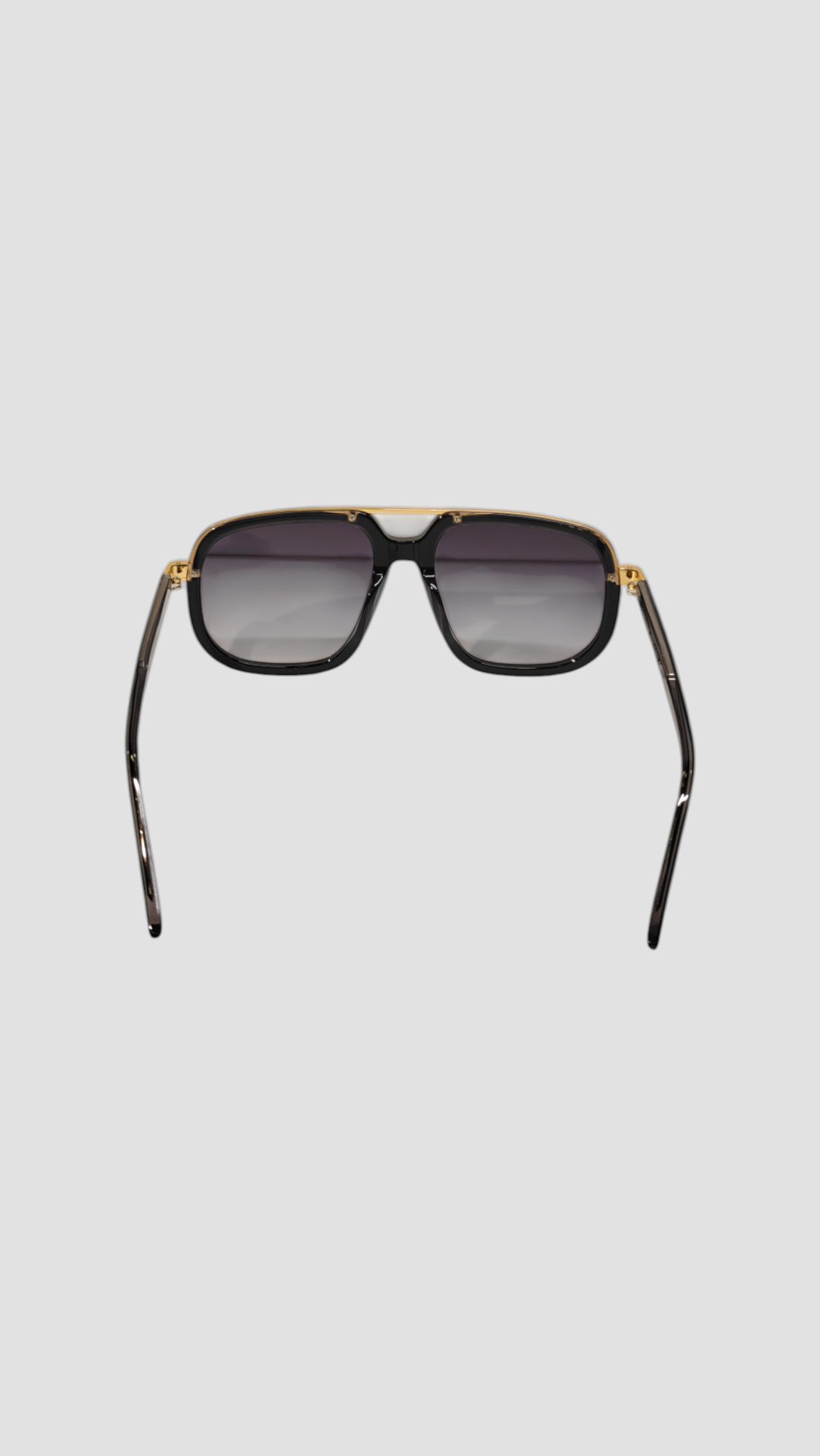 David Beckham Sunglasses